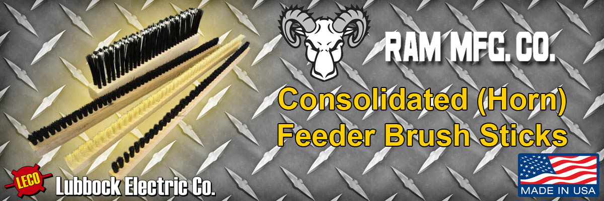 consolidated-feeder-category-picture.jpg