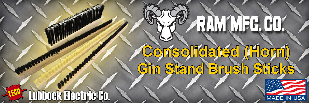 consolidated-gin-stand-category-picture.jpg
