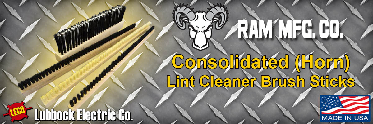 consolidated-lint-cleaner-category-picture.jpg