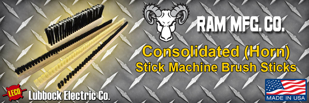 consolidated-stick-machine-category-picture.jpg
