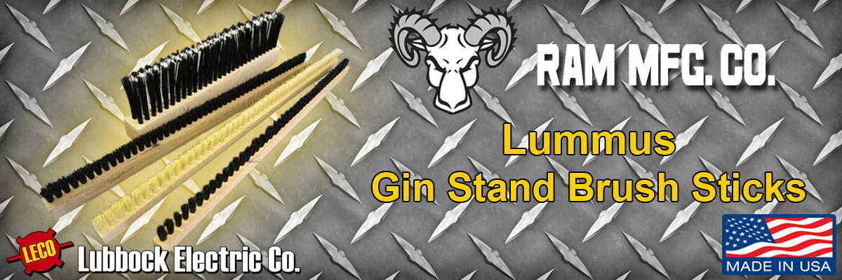 lummus-gin-stand-category-picture.jpg