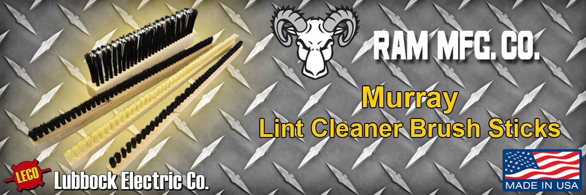 murray-lint-cleaner-category-picture.jpg